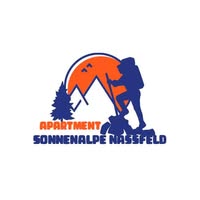 Apartmán Sonnenalpe Nassfeld