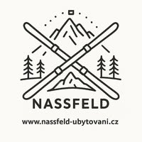 Nassfeld - ubytování